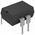 Infineon PVA 13 Series Solid State Relay, 150 mA Load, PCB Mount, 100 V Load