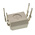 Toshiba Solid State Relay, Surface Mount, 32 V Control