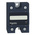 Schneider Electric Harmony Relay Series Solid State Relay, 12 A Load, Panel Mount, 150 V dc Load, 32 V dc Control