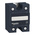 Schneider Electric Harmony Relay Series Solid State Relay, 12 A Load, Panel Mount, 150 V dc Load, 32 V dc Control