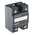 Schneider Electric Harmony Relay Series Solid State Relay, 40 A Load, Panel Mount, 150 V dc Load, 32 V dc Control