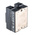 Schneider Electric Harmony Relay Series Solid State Relay, 40 A Load, Panel Mount, 150 V dc Load, 32 V dc Control