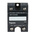 Schneider Electric Harmony Relay Series Solid State Relay, 40 A Load, Panel Mount, 150 V dc Load, 32 V dc Control