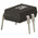 Infineon PVA30 Series Solid State Relay, 50 mA dc Load, PCB Mount, 300V ac/dc Load, 300V ac/dc Control