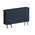 Schneider Electric Harmony Relay Series Solid State Relay, 2 A Load, PCB Mount, 280 V ac Load, 30 V dc Control