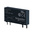 Schneider Electric Harmony Relay Series Solid State Relay, 2 A Load, PCB Mount, 280 V ac Load, 30 V dc Control