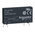 Schneider Electric Harmony Relay Series Solid State Relay, 2 A Load, PCB Mount, 280 V ac Load, 30 V dc Control