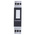 Sensata / Crydom GMS Series Solid State Relay, 5 A rms Load, DIN Rail Mount, 280 V ac Load, 32 V dc Control