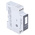 Sensata / Crydom GMS Series Solid State Relay, 5 A rms Load, DIN Rail Mount, 280 V ac Load, 32 V dc Control