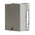 Sensata / Crydom 8413 Series Solid State Relay, 50 A rms Load, Panel Mount, 280 V ac Load, 32 V dc Control
