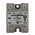 Sensata / Crydom 8413 Series Solid State Relay, 50 A rms Load, Panel Mount, 280 V ac Load, 32 V dc Control
