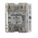 Sensata / Crydom 8413 Series Solid State Relay, 50 A rms Load, Panel Mount, 280 V ac Load, 32 V dc Control