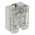 Sensata / Crydom 8413 Series Solid State Relay, 50 A rms Load, Panel Mount, 660 V ac Load, 32 V dc Control