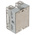 Sensata / Crydom 8413 Series Solid State Relay, 50 A rms Load, Panel Mount, 660 V ac Load, 32 V dc Control