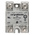 Sensata / Crydom 8413 Series Solid State Relay, 50 A rms Load, Panel Mount, 660 V ac Load, 32 V dc Control