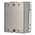 Sensata / Crydom GN Series Solid State Relay, 100 A rms Load, Panel Mount, 660 V ac Load, 32 V dc Control