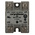 Sensata / Crydom GN Series Solid State Relay, 100 A rms Load, Panel Mount, 660 V ac Load, 32 V dc Control