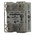 Sensata / Crydom GN Series Solid State Relay, 100 A rms Load, Panel Mount, 660 V ac Load, 32 V dc Control