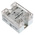 Sensata / Crydom 8413 Series Solid State Relay, 30 A dc Load, Panel Mount, 50 V dc Load, 32 V dc Control