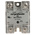 Sensata / Crydom 8413 Series Solid State Relay, 30 A dc Load, Panel Mount, 50 V dc Load, 32 V dc Control