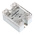 Sensata / Crydom 8413 Series Solid State Relay, 30 A dc Load, Panel Mount, 50 V dc Load, 32 V dc Control