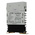 Sensata / Crydom GNR Series Solid State Relay, 20 A rms Load, DIN Rail Mount, 600 V rms Load, 260 V ac Control