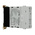 Sensata / Crydom GNR Series Solid State Relay, 20 A rms Load, DIN Rail Mount, 600 V rms Load, 260 V ac Control