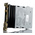 Sensata / Crydom GNR Series Solid State Relay, 20 A rms Load, DIN Rail Mount, 600 V rms Load, 32 V dc Control