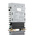 Sensata / Crydom GNR Series Solid State Relay, 20 A rms Load, DIN Rail Mount, 600 V rms Load, 32 V dc Control