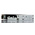 Sensata / Crydom GNR Series Solid State Relay, 20 A rms Load, DIN Rail Mount, 600 V rms Load, 32 V dc Control