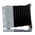 Sensata / Crydom GNR Series Solid State Relay, 20 A rms Load, DIN Rail Mount, 600 V rms Load, 32 V dc Control
