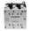 Sensata / Crydom GNR Series Solid State Relay, 25 A rms Load, Panel Mount, 600 V rms Load, 32 V dc Control
