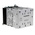Sensata / Crydom GNR Series Solid State Relay, 25 A rms Load, Panel Mount, 600 V rms Load, 32 V dc Control