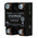 Sensata / Crydom CSW Series Solid State Relay, 25 A Load, Panel Mount, 280 V ac Load, 32 V dc Control