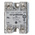 Sensata / Crydom GN Series Solid State Relay, 10 A rms Load, Panel Mount, 660 V ac Load, 280 V ac Control