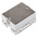 Sensata / Crydom GN Series Solid State Relay, 10 A rms Load, Panel Mount, 660 V ac Load, 36 V ac Control