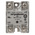 Sensata / Crydom GN Series Solid State Relay, 10 A rms Load, Panel Mount, 660 V ac Load, 36 V ac Control