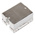 Sensata / Crydom GN Series Solid State Relay, 50 A rms Load, Panel Mount, 660 V ac Load, 280 V ac Control