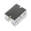 Sensata / Crydom GN Series Solid State Relay, 10 A rms Load, Panel Mount, 280 V ac Load, 32 V dc Control
