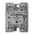 Sensata / Crydom GN Series Solid State Relay, 10 A rms Load, Panel Mount, 280 V ac Load, 32 V dc Control