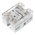 Sensata / Crydom GN Series Solid State Relay, 50 A rms Load, Panel Mount, 280 V ac Load, 32 V dc Control