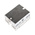 Sensata / Crydom GN Series Solid State Relay, 10 Arms Load, Panel Mount, 660 V ac Load, 32 V dc Control