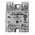 Sensata / Crydom GN Series Solid State Relay, 10 Arms Load, Panel Mount, 660 V ac Load, 32 V dc Control