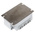 Sensata / Crydom GN3 Series Solid State Relay, 25 A rms Load, Panel Mount, 600 V ac Load, 260 V ac Control