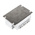 Sensata / Crydom GN3 Series Solid State Relay, 50 A rms Load, Panel Mount, 600 V ac Load, 32 V dc Control