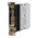 Sensata / Crydom GNR Series Series Solid State Relay, 10 A rms Load, DIN Rail Mount, 32 V dc Load, 32 V dc Control