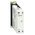 Sensata / Crydom GNR Series Series Solid State Relay, 10 A rms Load, DIN Rail Mount, 32 V dc Load, 32 V dc Control
