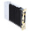 Sensata / Crydom GNR 22.5 Series Solid State Relay, 30 A rms Load, DIN Rail Mount, 600 V ac Load, 32 V dc Control