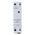 Sensata / Crydom GNR 22.5 Series Solid State Relay, 30 A rms Load, DIN Rail Mount, 600 V ac Load, 32 V dc Control