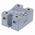 Carlo Gavazzi RAM1A.G Series Solid State Relay, 50 A Load, Panel Mount, 660 V ac Load